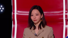 온라인에서 시 Sing! Asia Ep 2 (Part 2) (2025) 자막 언어 더빙 언어