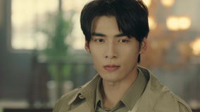 Watch the latest Lost in the Time Episode 14 (2025) online with English subtitle for free English Subtitle