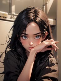 我死时，妻子在和白月光约会