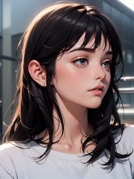 借寿不寿