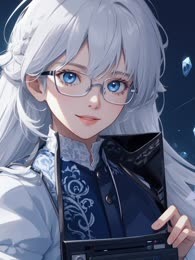妻子逼我给她白月光做移动血库