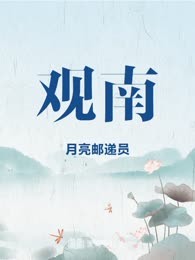 观南
