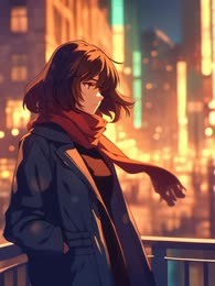 春不渡