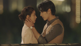 Watch the latest Lost in the Time Episode 20 (2025) online with English subtitle for free English Subtitle
