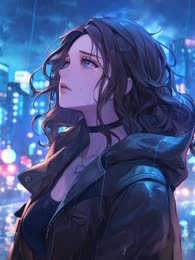 高温末世来临，我送渣男一家去死