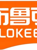布鲁可积木}