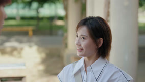 线上看 开画！少女漫 泰语版 第23集 (2023) 带字幕 中文配音