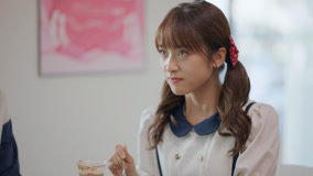 线上看 EP24 叶崎左千黛进行情侣对话 带字幕 中文配音