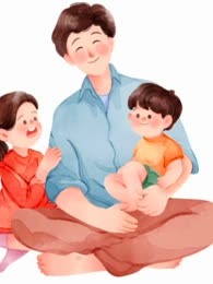 时光里的温度
