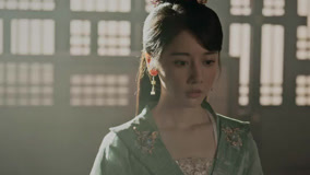 Watch the latest Eternal Brotherhood 2 Episode 11 (2025) online with English subtitle for free English Subtitle