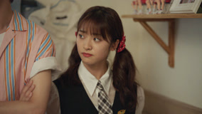 线上看 EP29 若松治疗叶崎失眠症结果自己被催眠了 带字幕 中文配音