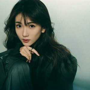 Jiao Xue Rui