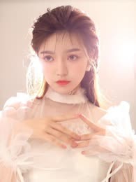 Lâm Thất Dư