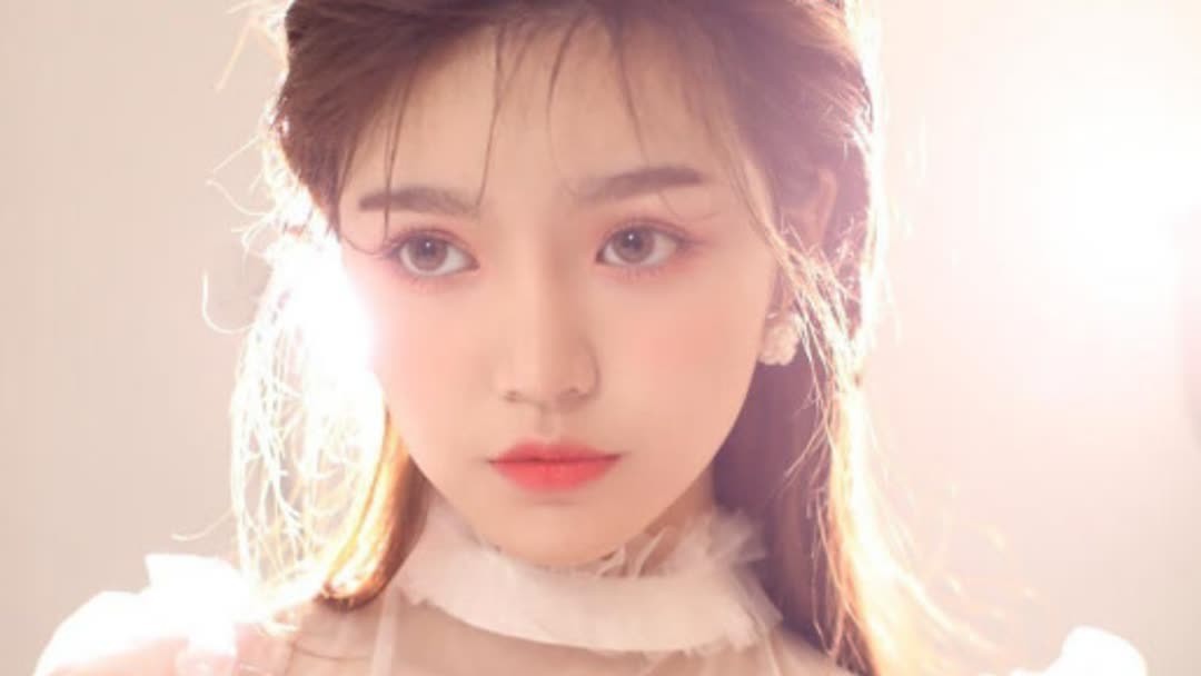 Lin Qi Yu-Lin Qi Yu | iQIYI