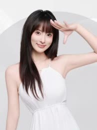 Xuan Yi Qian