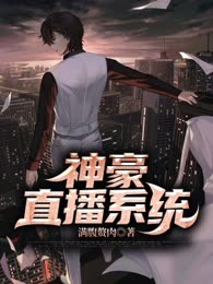 神豪直播系统