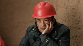 Watch the latest The Lost National Treasure Episode 22 (2025) online with English subtitle for free English Subtitle