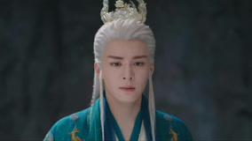 Watch the latest FEUD (Vietnamese ver.) Episode 6 (2025) online with English subtitle for free English Subtitle