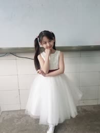 Zhang Zi Xun