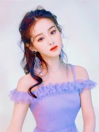 Liu Yi Yan