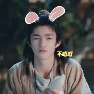 Liu Ruo Gu