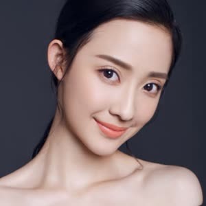 Jiayu Sun