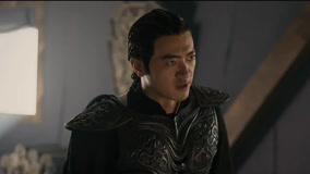 Watch the latest Eternal Brotherhood 2 Episode 16 (2025) online with English subtitle for free English Subtitle