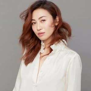Han Yunyun