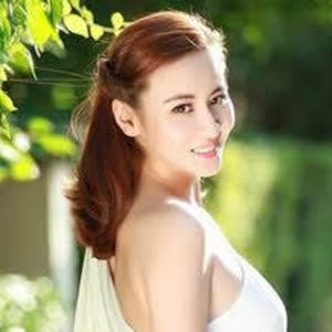 Ying Yuan