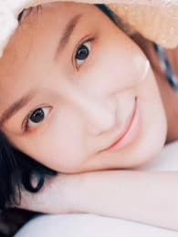 Song Mei Er