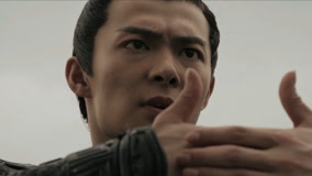 Watch the latest EP4 依依不舍，卡丹公主被护送回境，斯毅林隔空作别 (2025) online with English subtitle for free English Subtitle