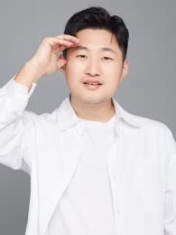 Guan Xiang Yun