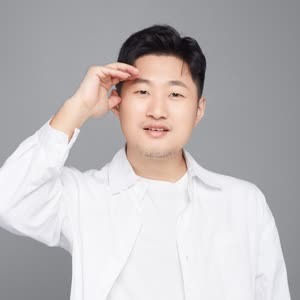 Guan Xiang Yun