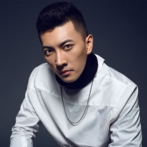 Xin Zuoyu