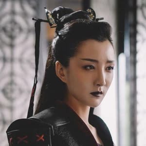 Li Zhen An