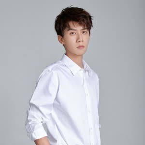 Nhậm Hựu Luân