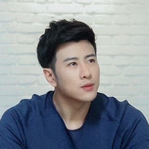 Qi Ling