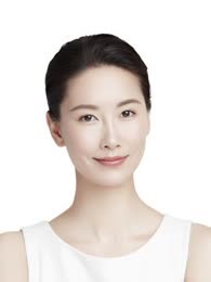 Lin Qie Yi