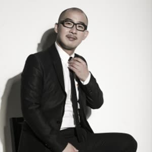 Jia Si Wen