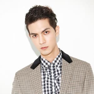 Ming