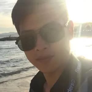 Sun De Qiang