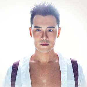 Leng Hai Ming