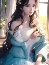 死后，他看着我的死亡vlog悔疯了