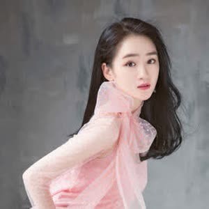 Lin Xue Piao