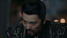 Watch the latest Eternal Brotherhood 2 Episode 18 Preview (2025) online with English subtitle for free English Subtitle