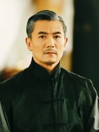 Du Xiu Jun