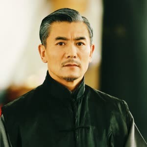 Du Xiu Jun