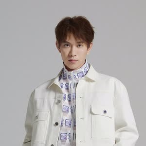 Feng Jianyu