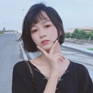 Yao Yang