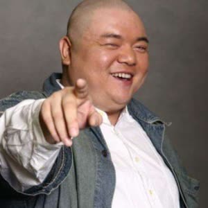 Xie Ning